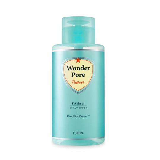 Etude - Wonder Pore Freshner 250 ml