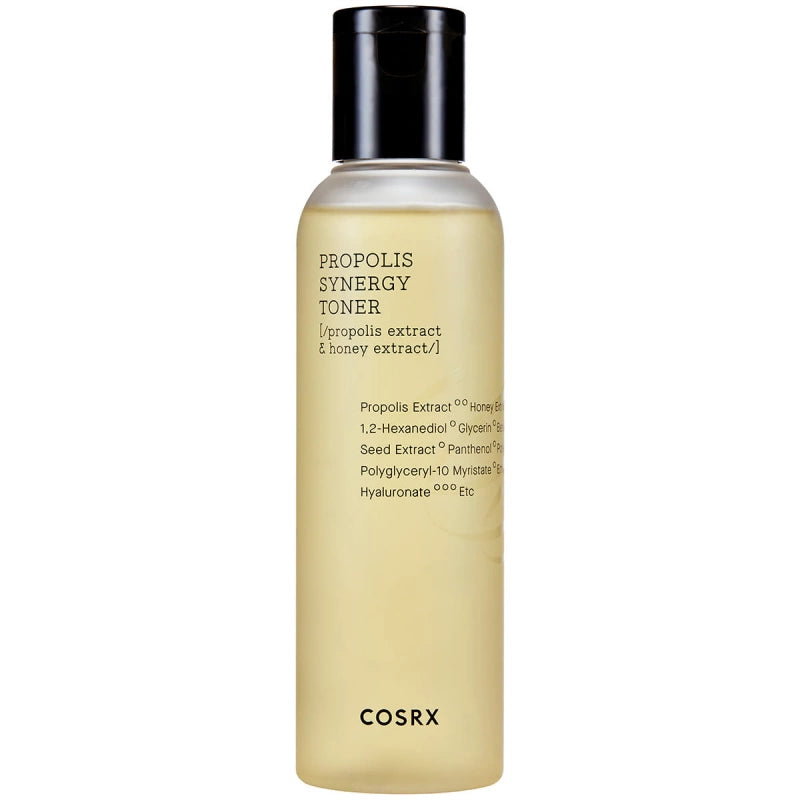 Cosrx - Propolis Synergy Toner 150ml