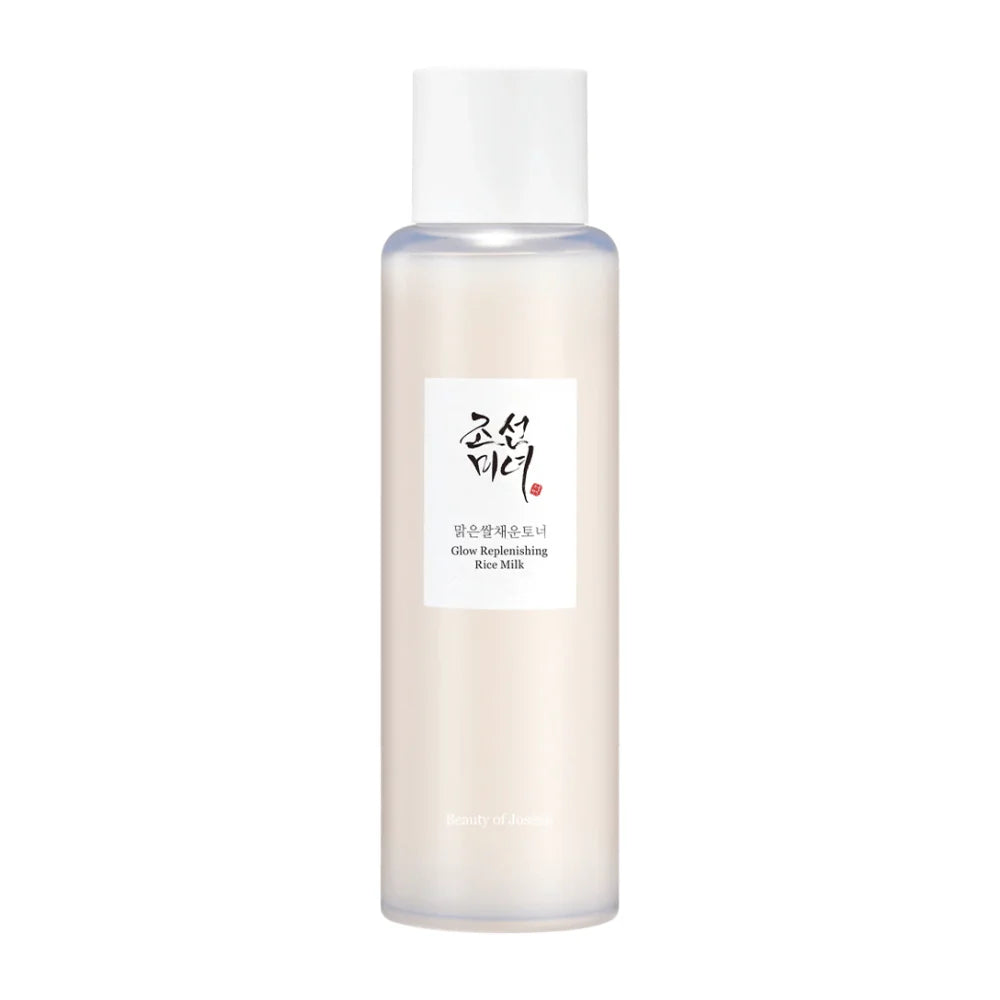 Beauty of Joseon - Glow Replenishing Rice Milk 150 ml