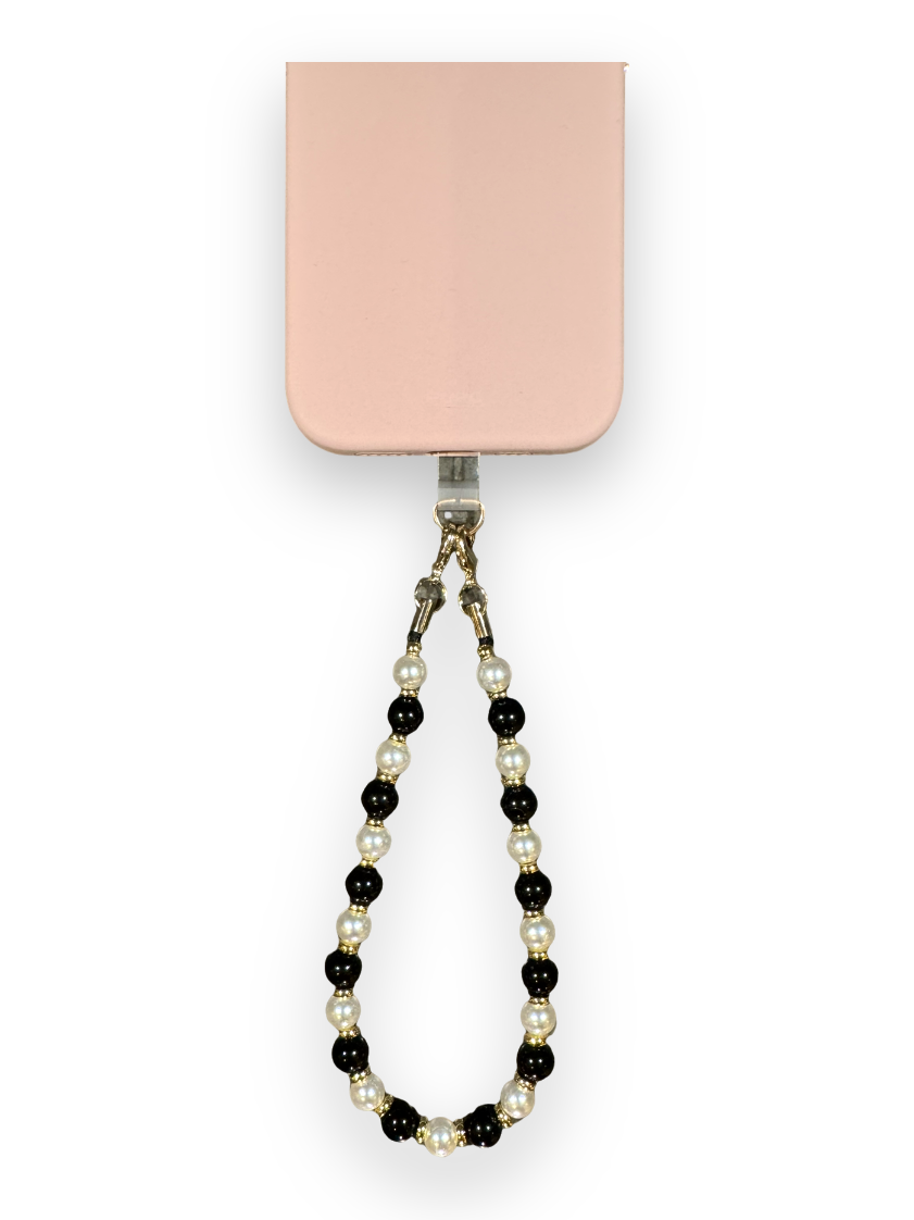 Wristlet strap Universal - Paris