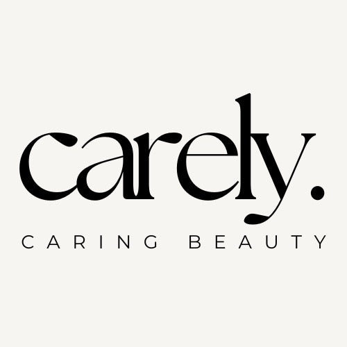 Carely.se