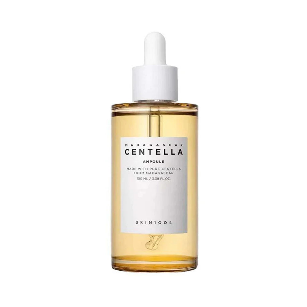 Skin 1004 - Madagascar Centella Ampoule 30ml