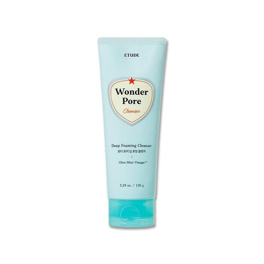 Etude - Wonder Pore Cleanser 150 g