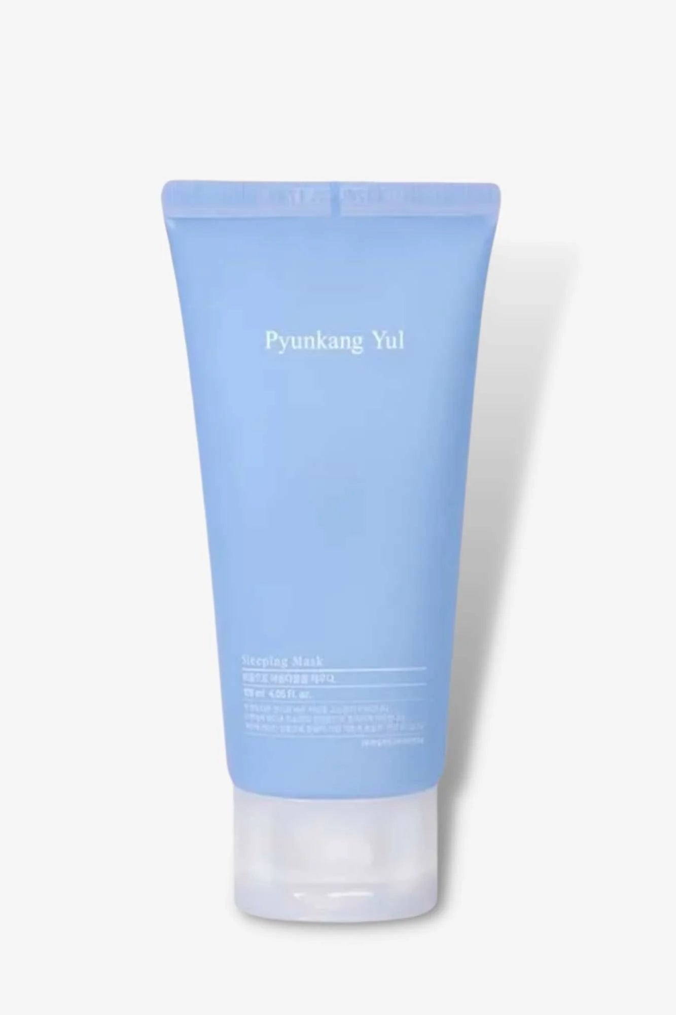 Pyunkang Yul - Sleeping mask 120ml