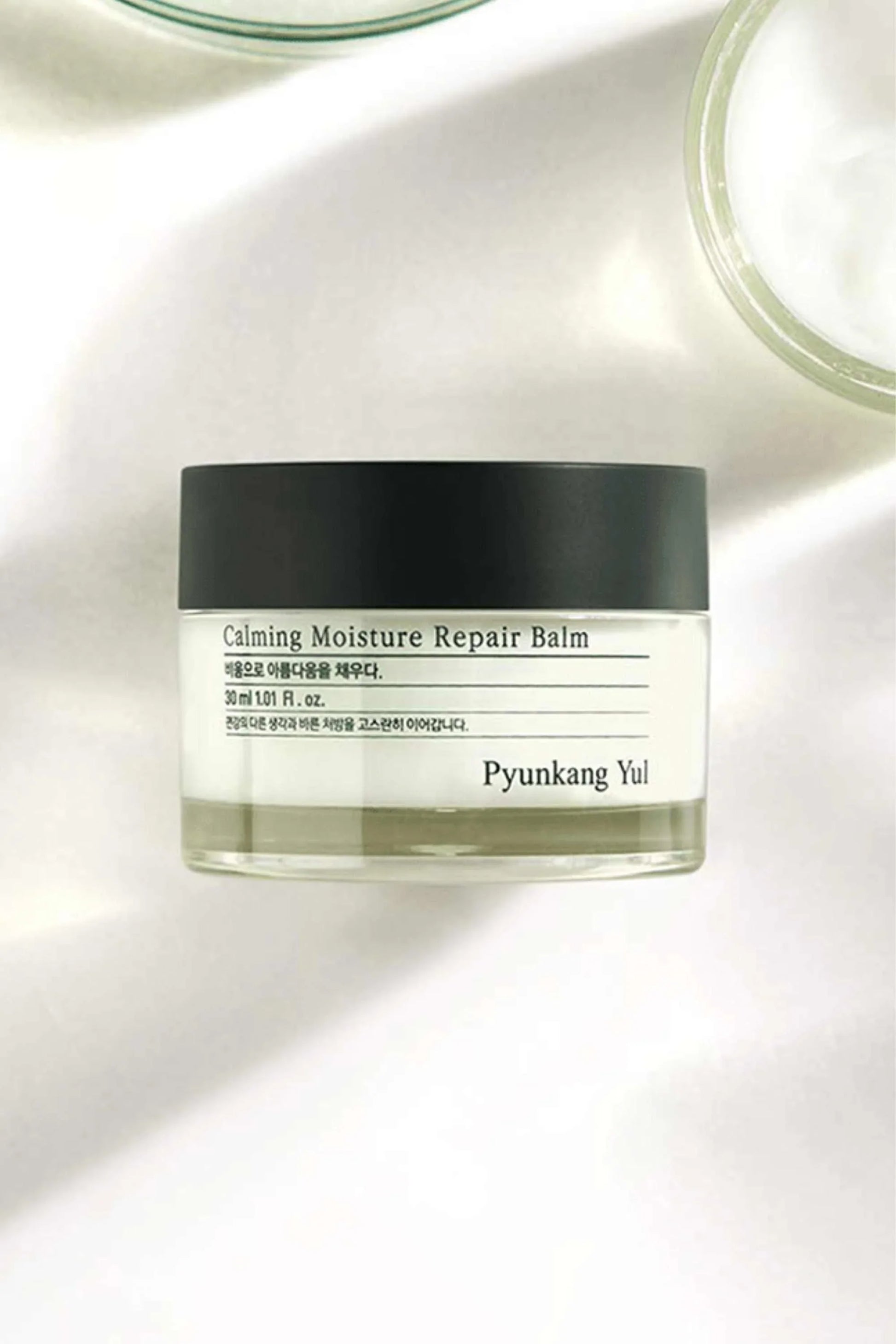 Pyunkang Yul - Calming Moisture Repair Balm 30ml