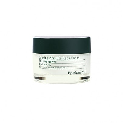 Pyunkang Yul - Calming Moisture Repair Balm 30ml